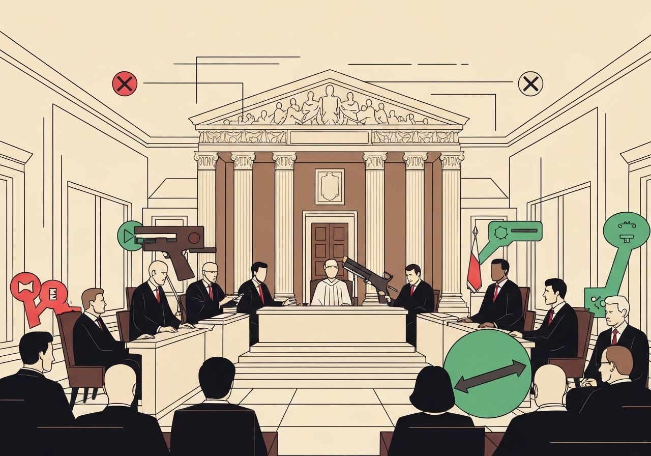 supreme-court-drug-users-guns