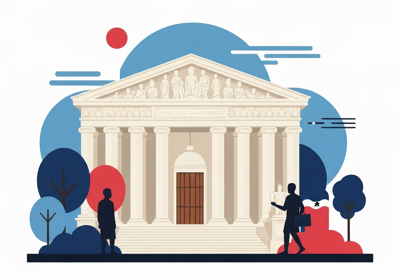 supreme-court-tps-haiti-syria