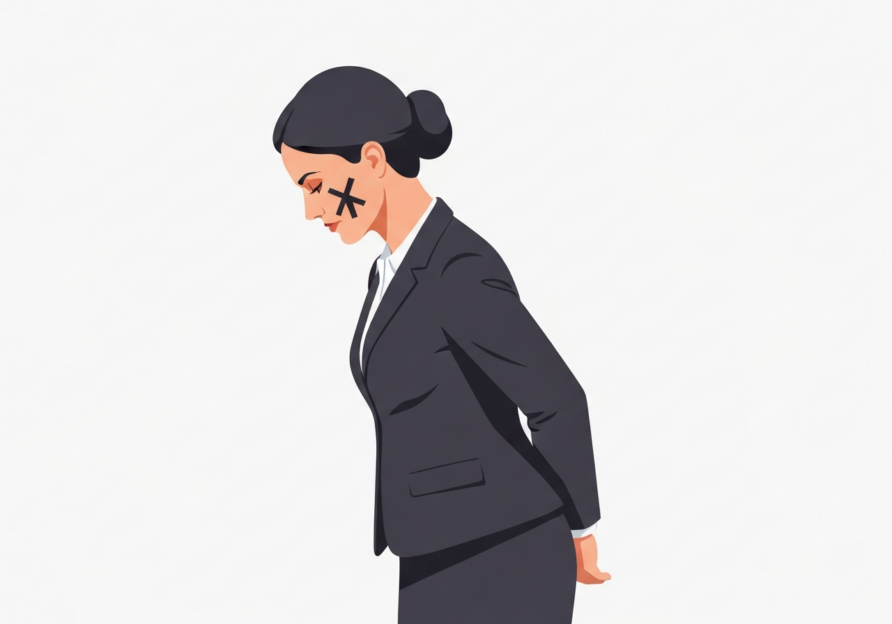 susie-wiles-breast-cancer-1