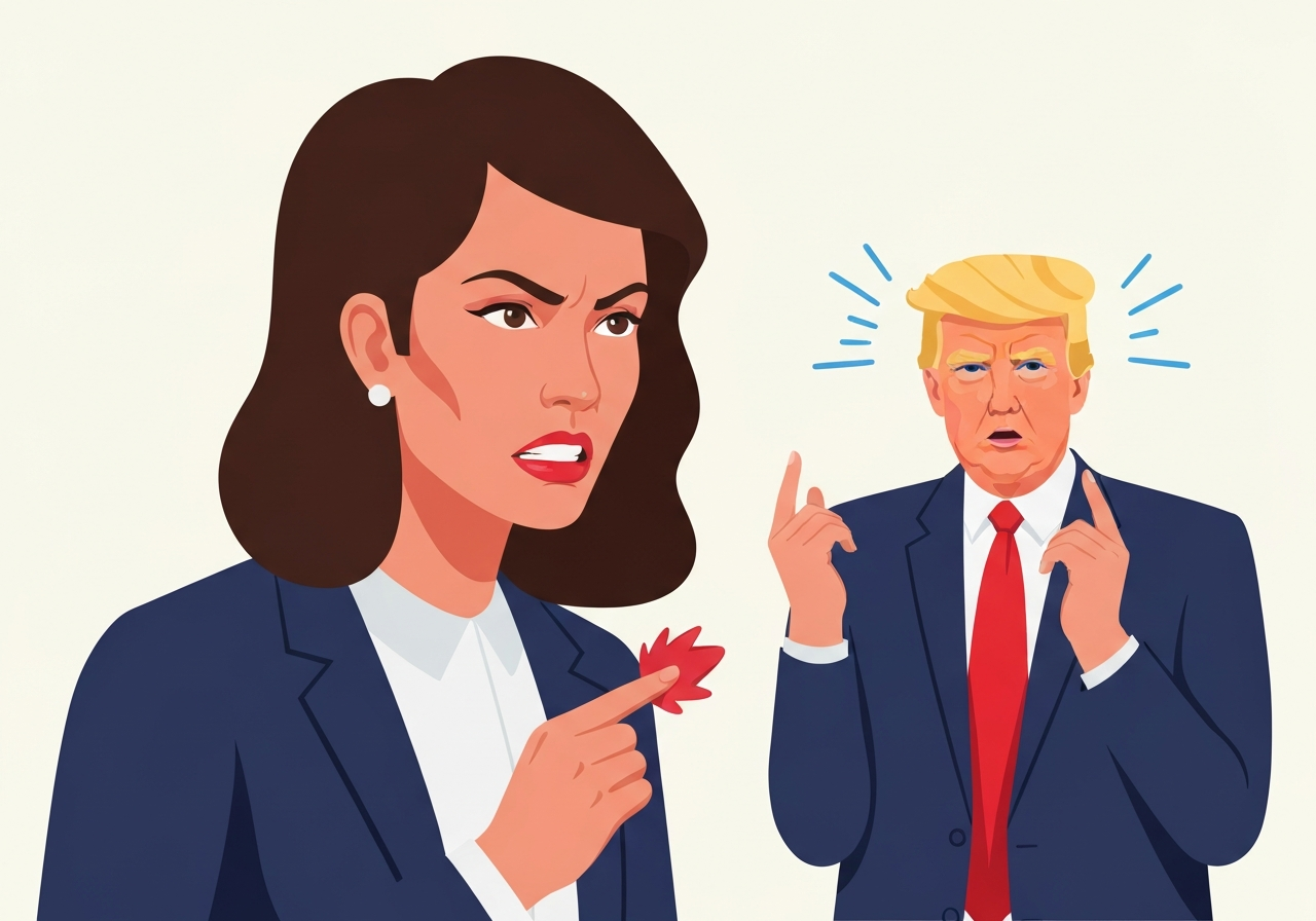 susie-wiles-breast-cancer