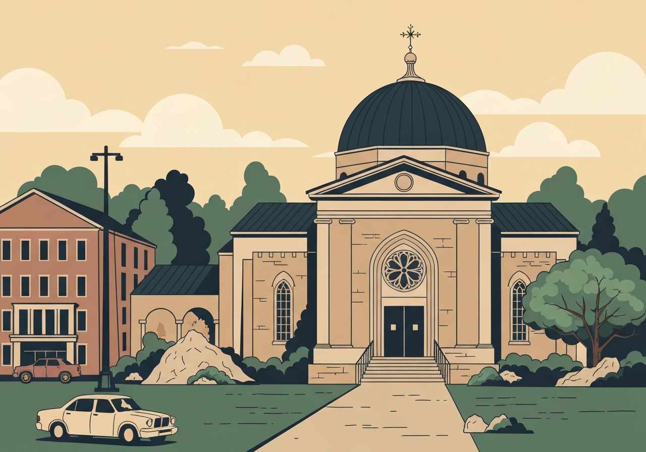 synagogue-attack-michigan