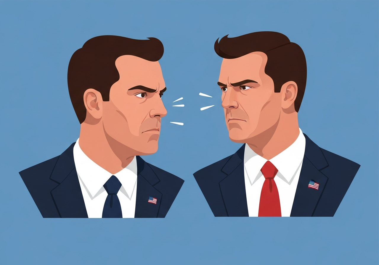 talarico-crockett-texas-senate