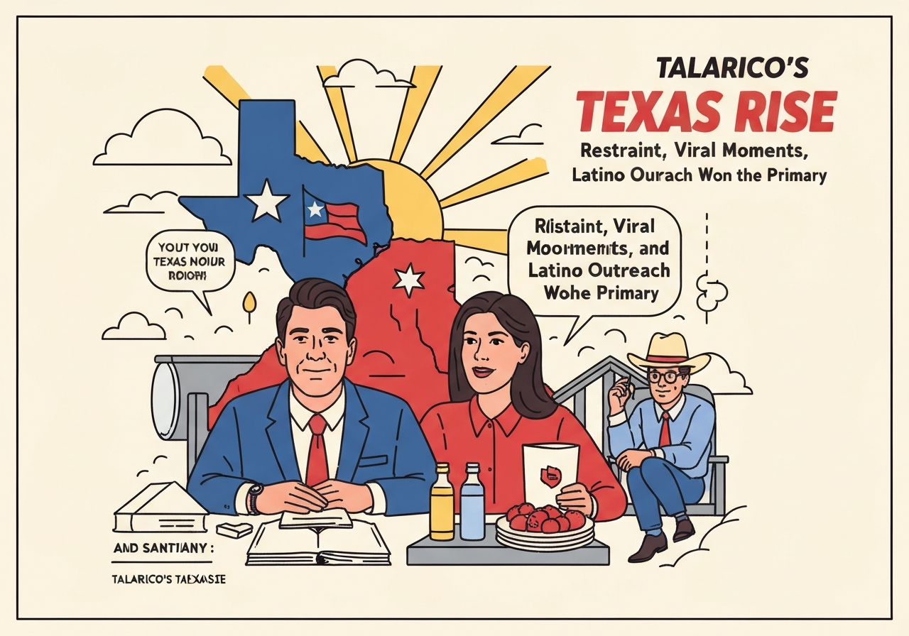 talarico-texas-viral-outreach