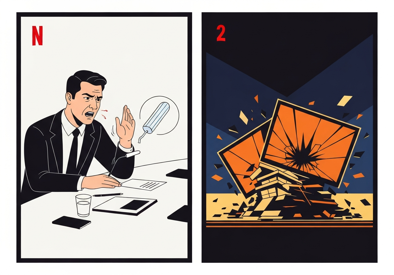 tampon-incident-netflix-wbd