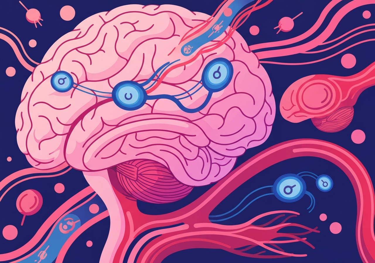 tanycytes-tau-alzheimers
