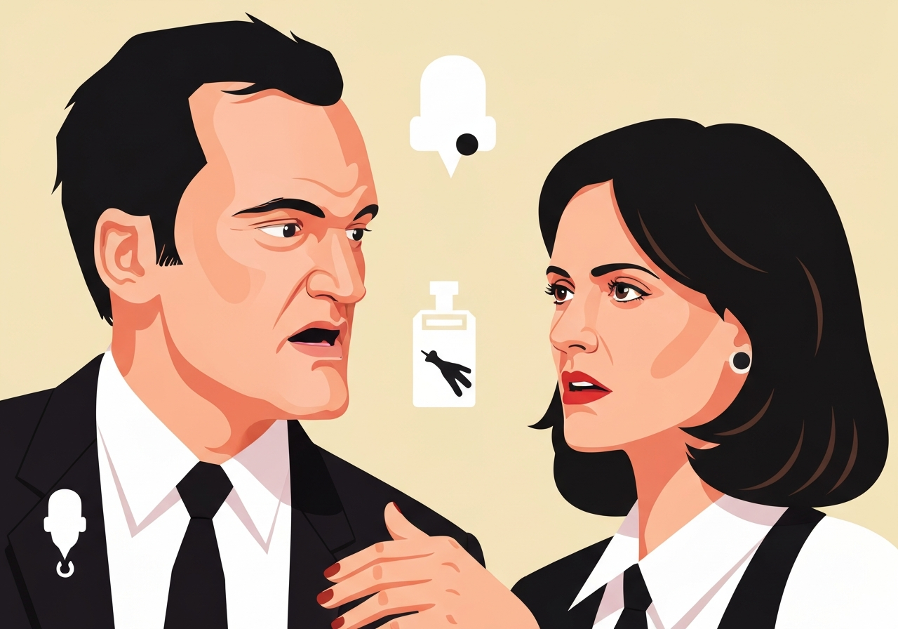 tarantino-arquette-pulp-fiction-criticism