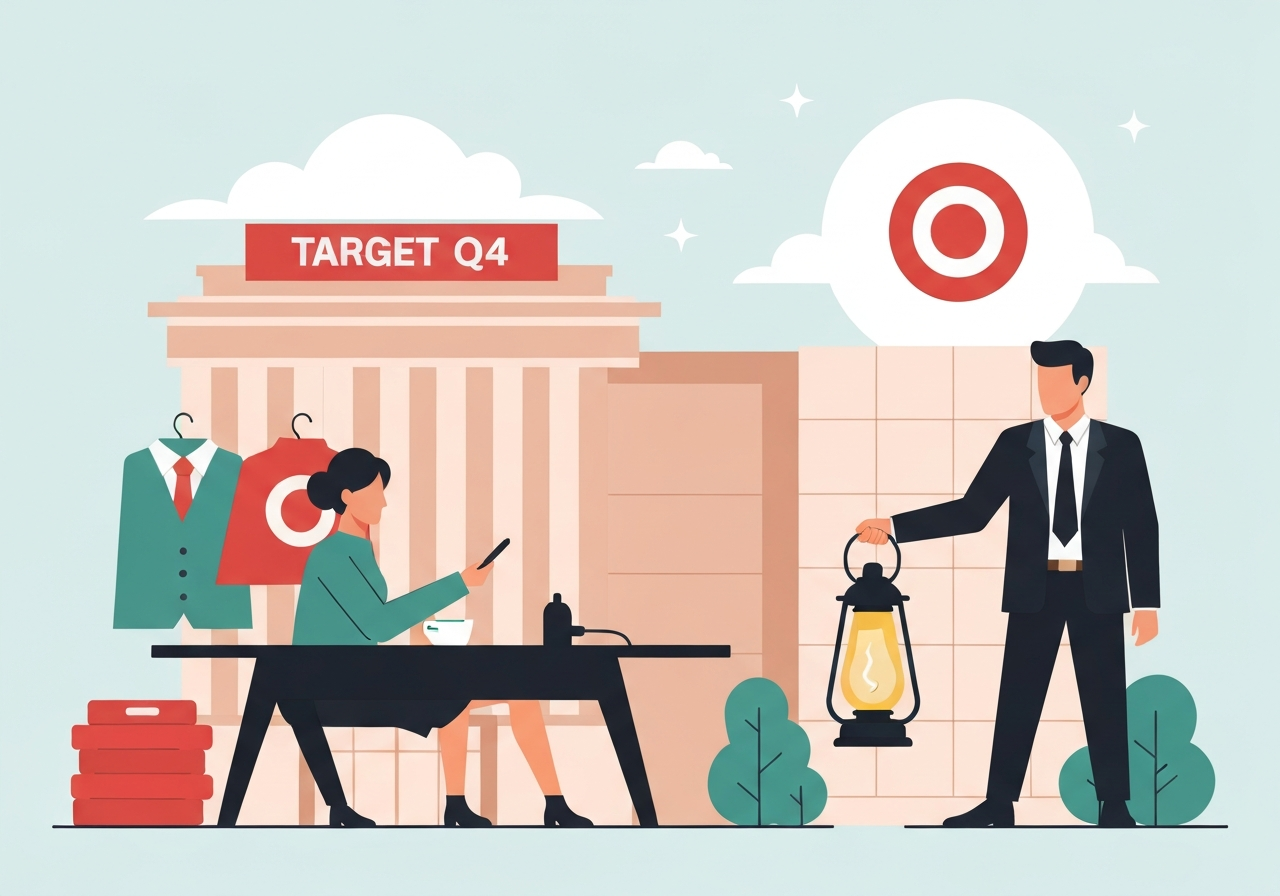 target-earnings-turnaround