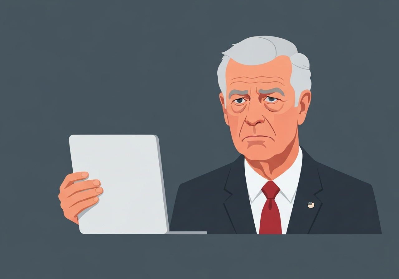 tariff-refund-american-consumers