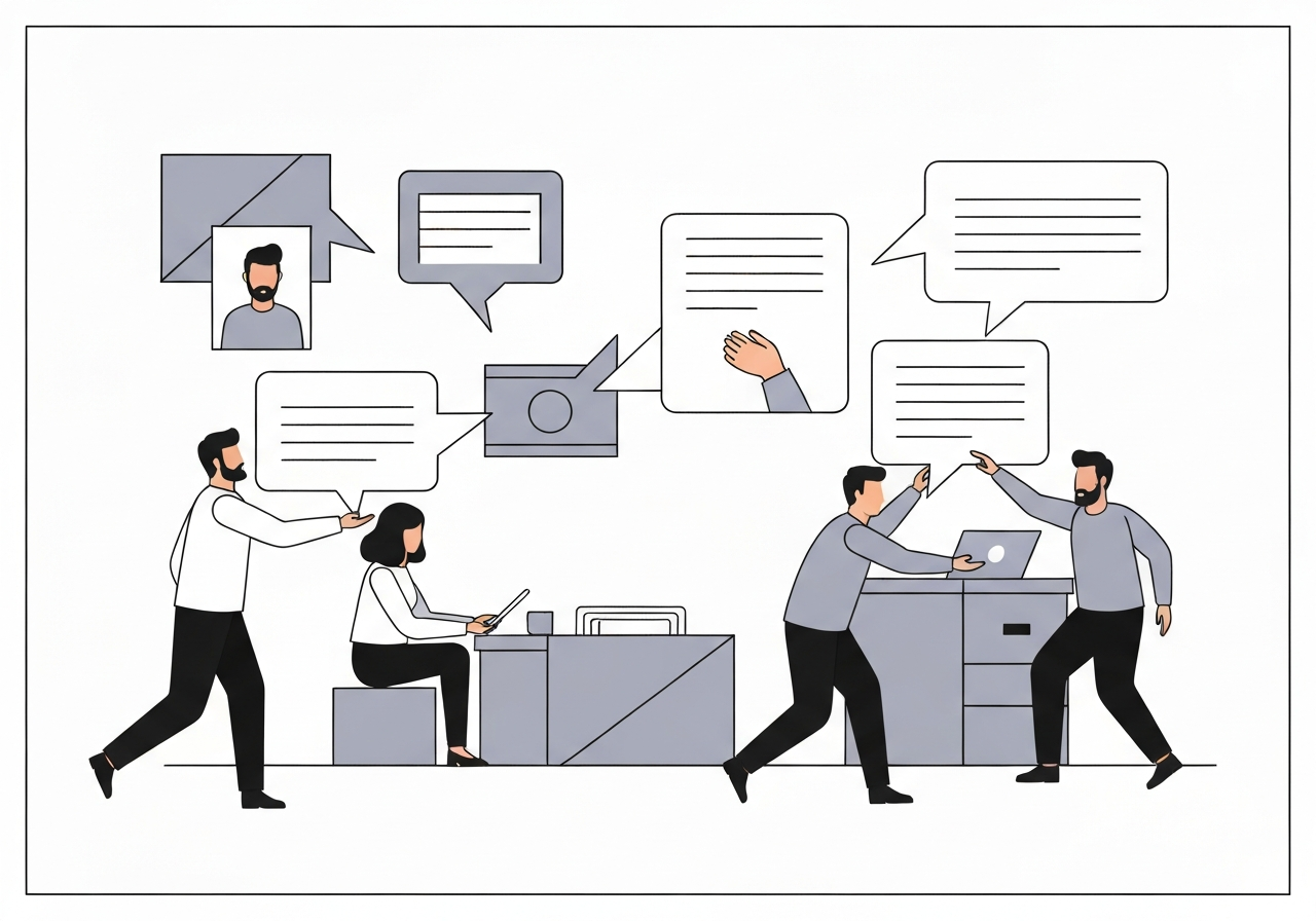 tariff-refunds-overseas-purchases