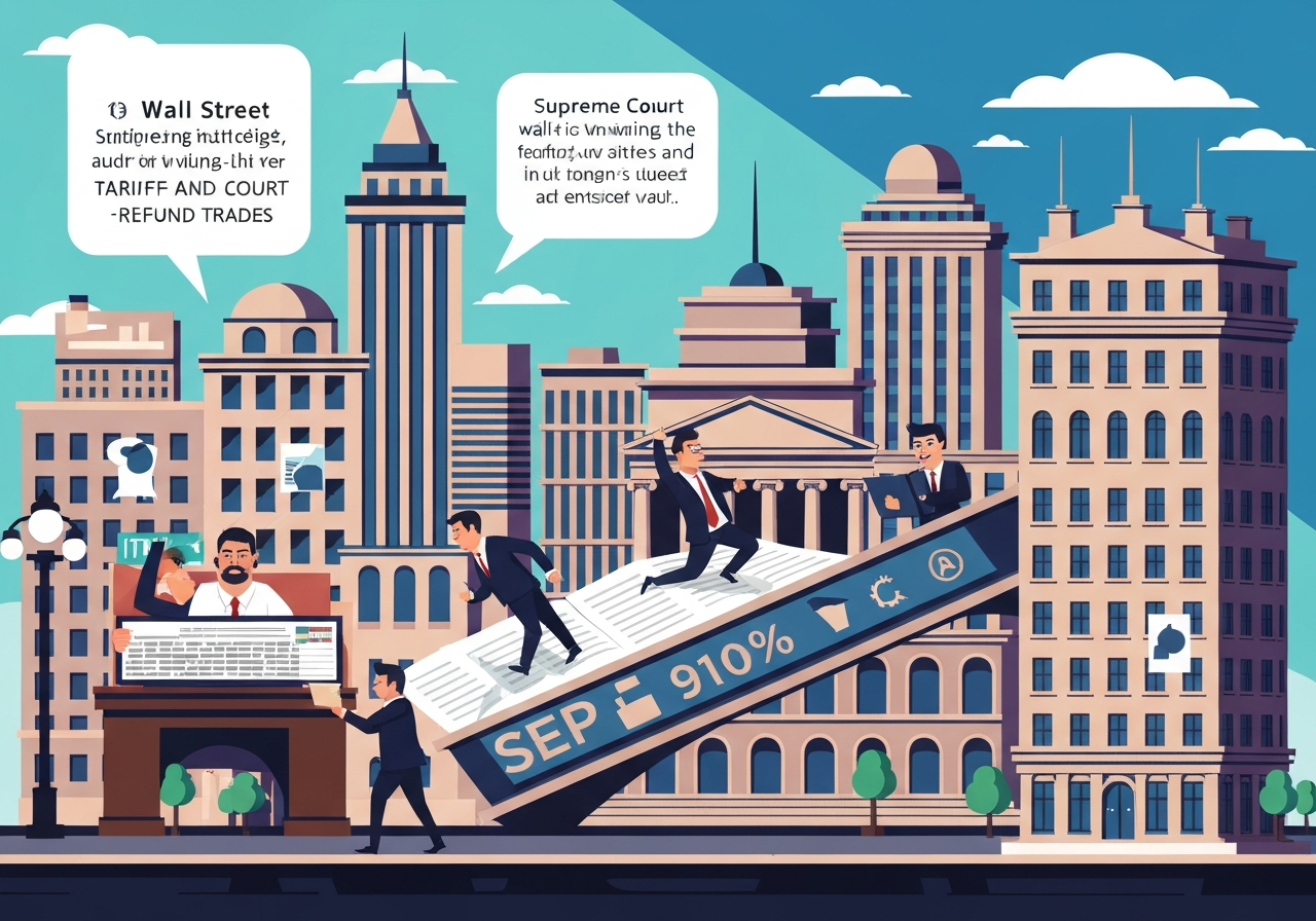 tariff-refunds-wall-street-bets