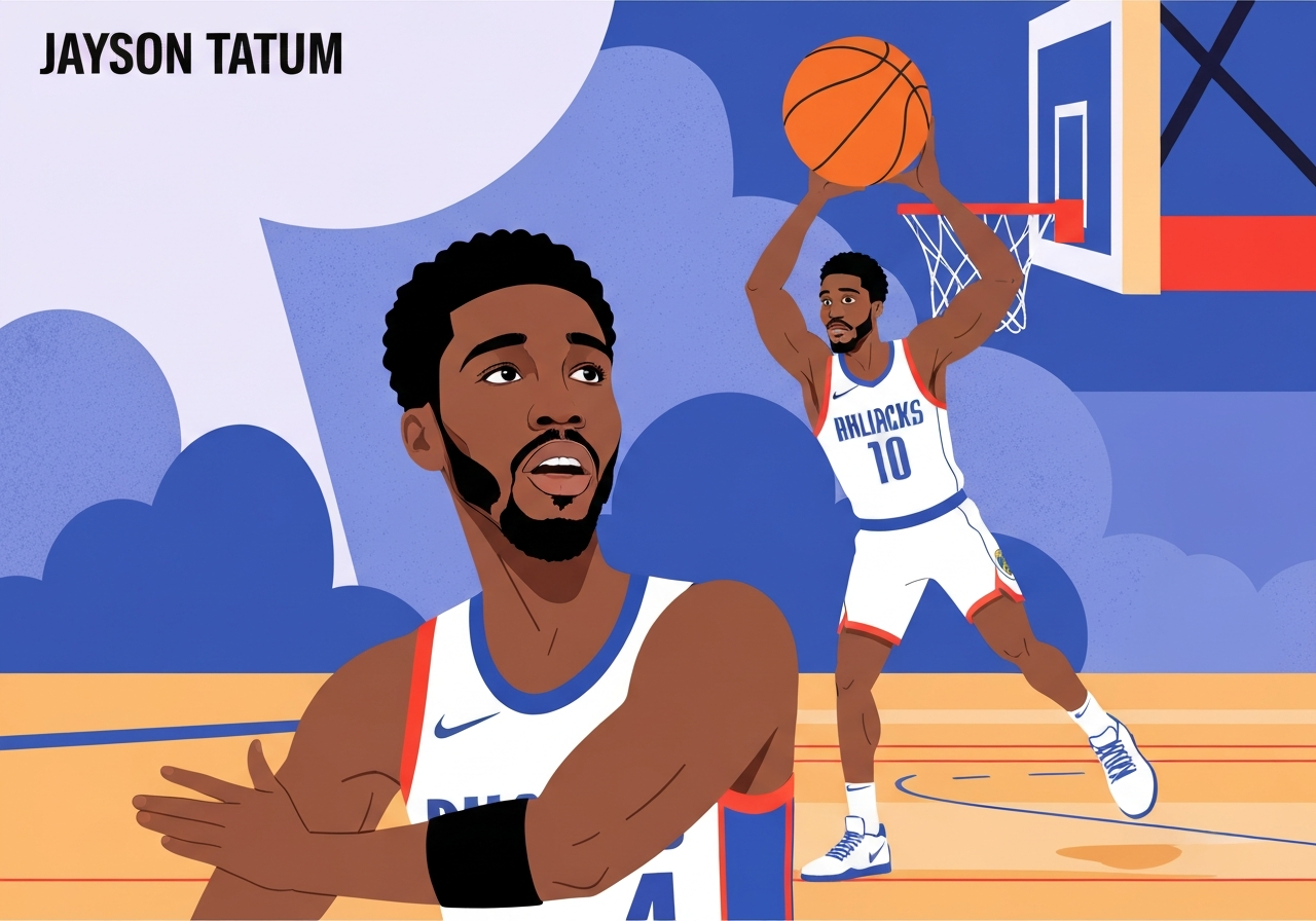 tatum-available-mavericks