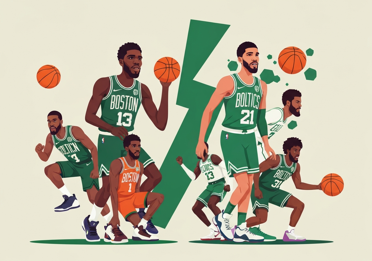 tatum-celtics-playoff-threat