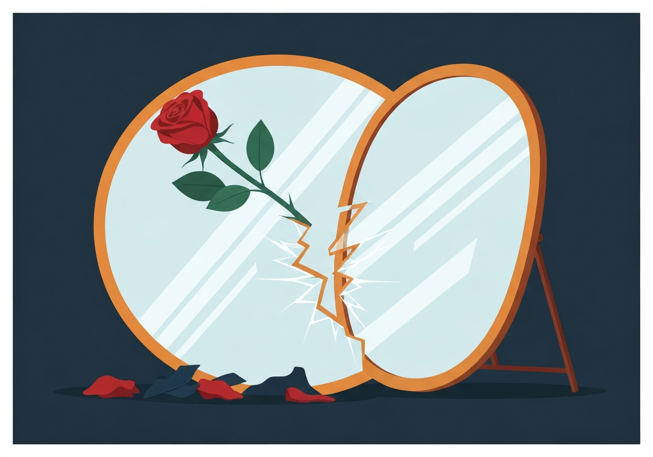 taylor-frankie-bachelorette-pulled