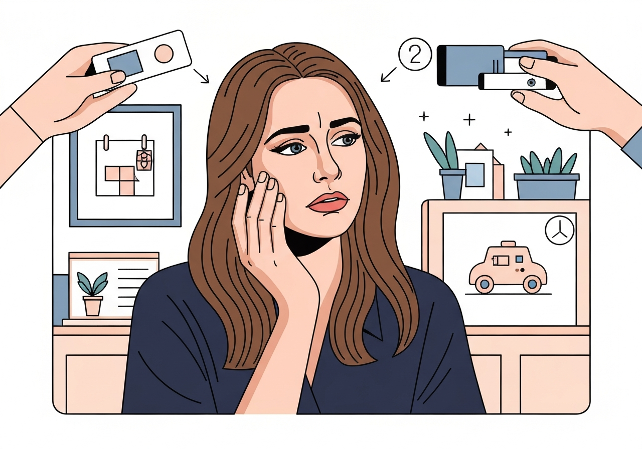 taylor-frankie-paul-allegations