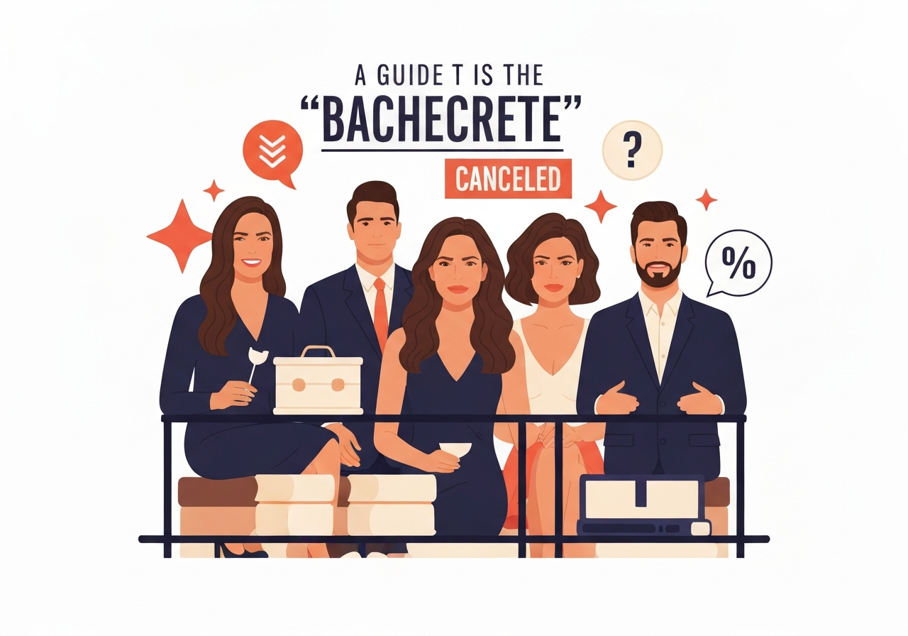 taylor-frankie-paul-bachelorette-5