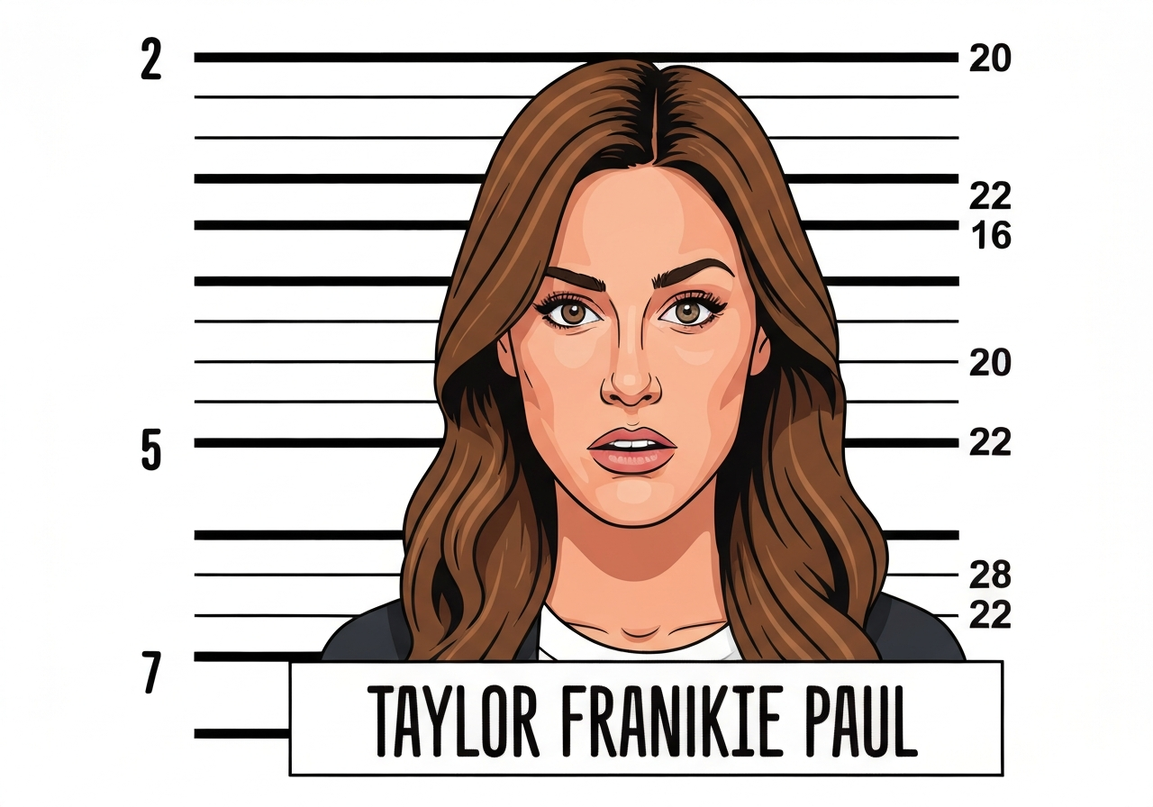 taylor-frankie-paul-mugshot