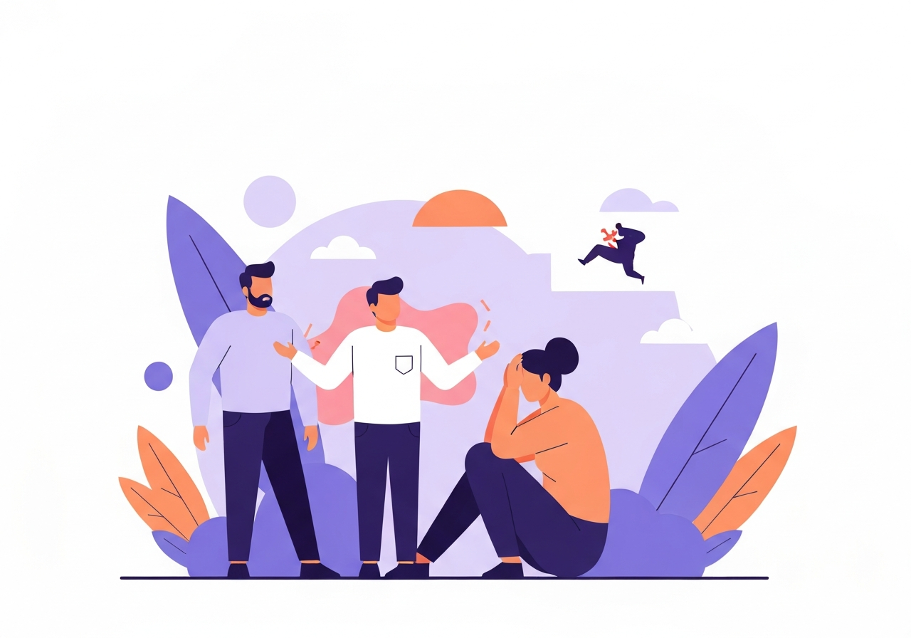 taylor-frankie-paul-third-allegation