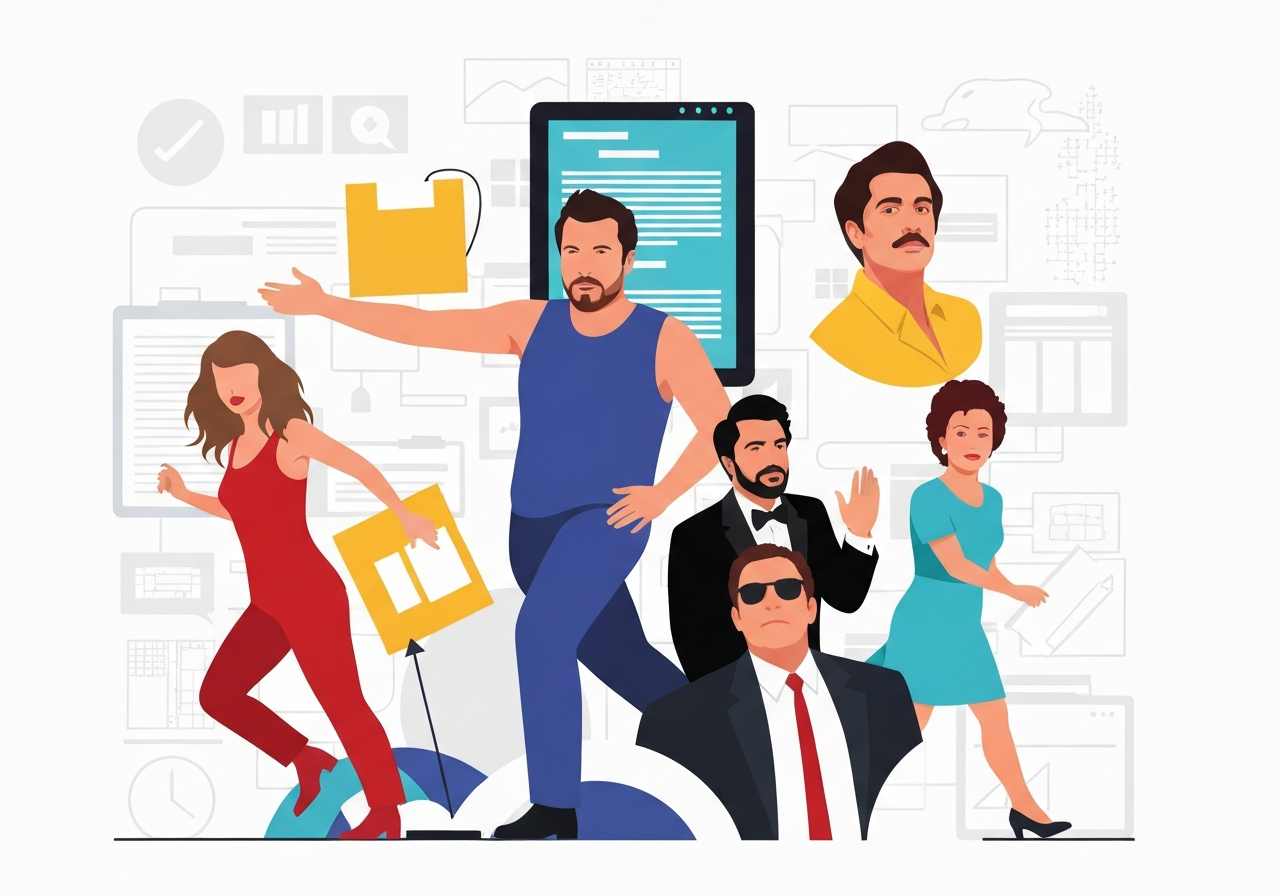 taylor-frankie-paul-video