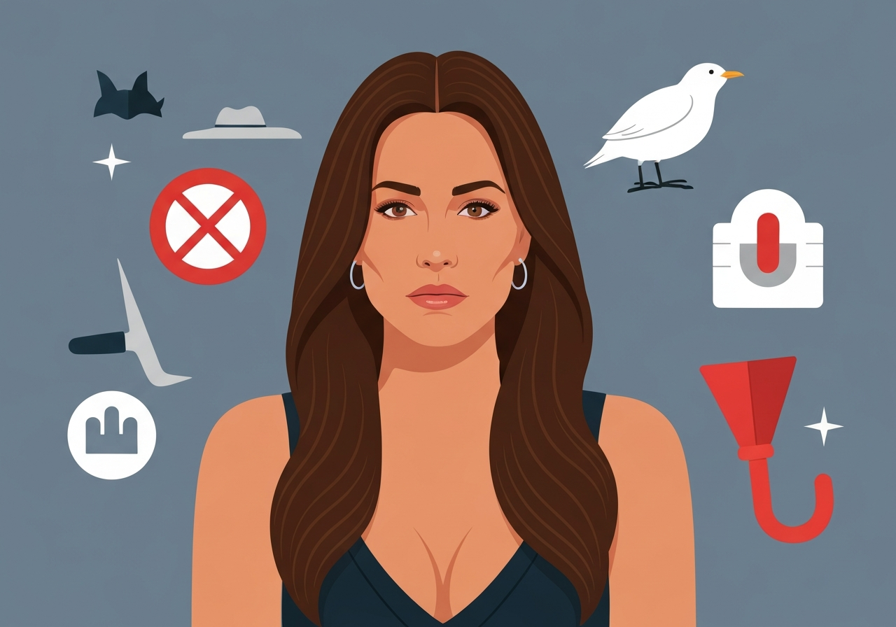 taylor-paul-bachelorette-mormon-wives