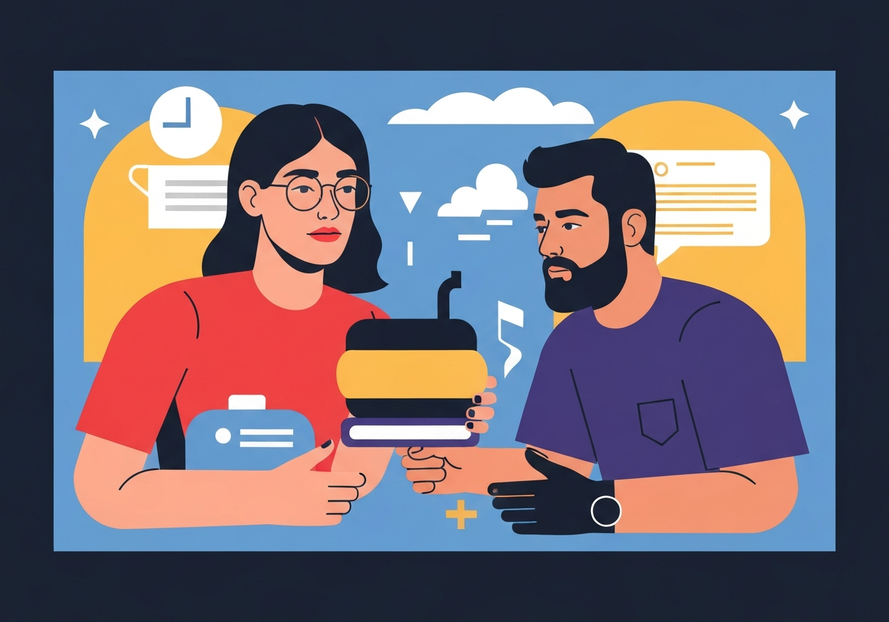 taylor-paul-dakota-investigation