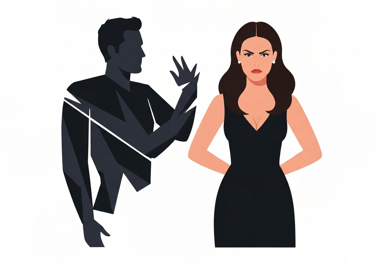 taylor-paul-third-domestic-incident