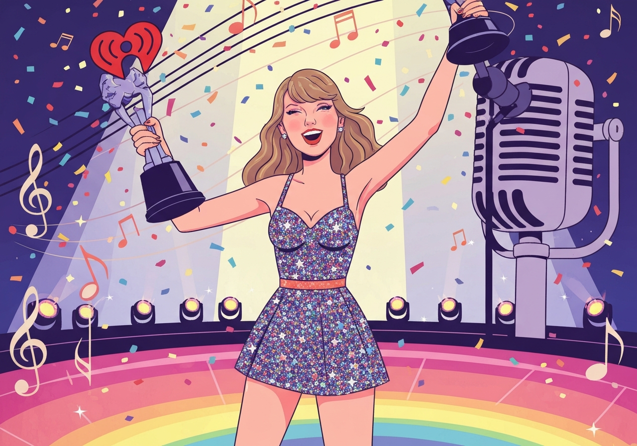taylor-swift-iheartradio-artist-2026