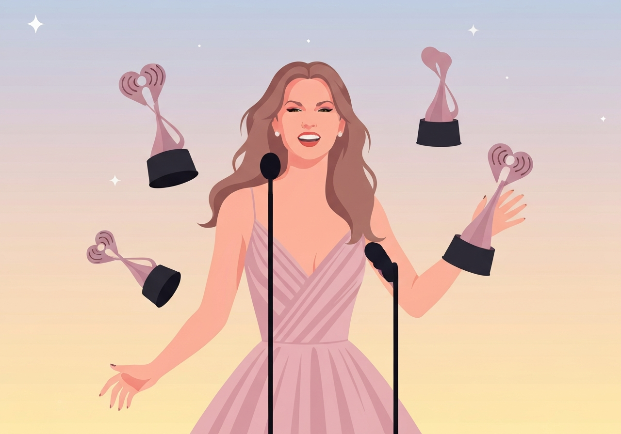 taylor-swift-iheartradio-seven