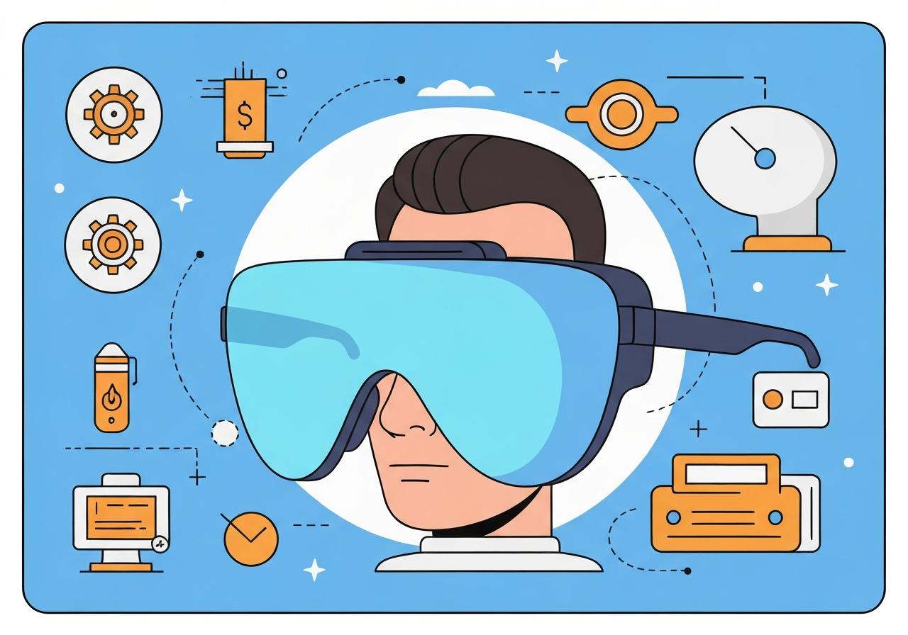 tcl-rayneo-air4-pro-299