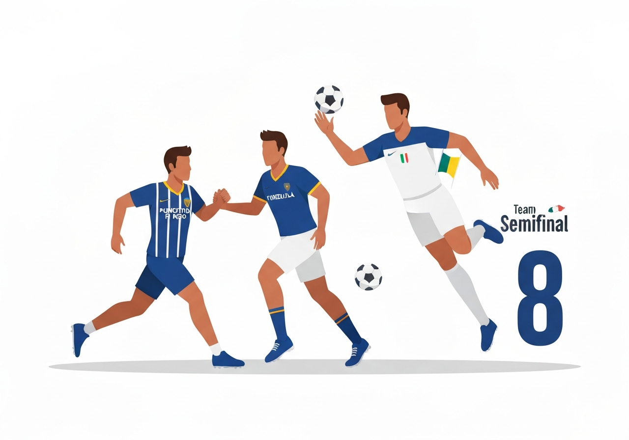 team-usa-advances-wbc-final