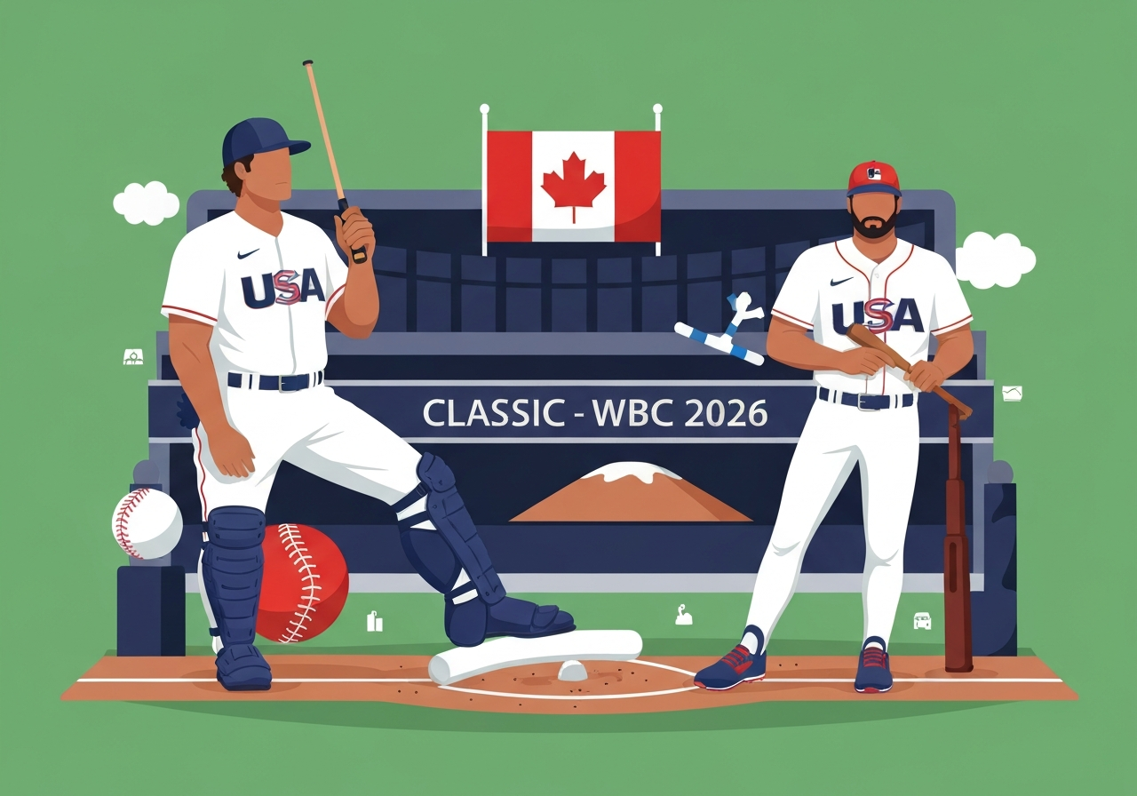 team-usa-beats-canada-wbc-2026