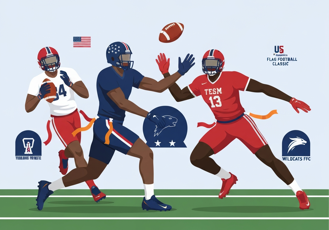 team-usa-beats-wildcats-ffc