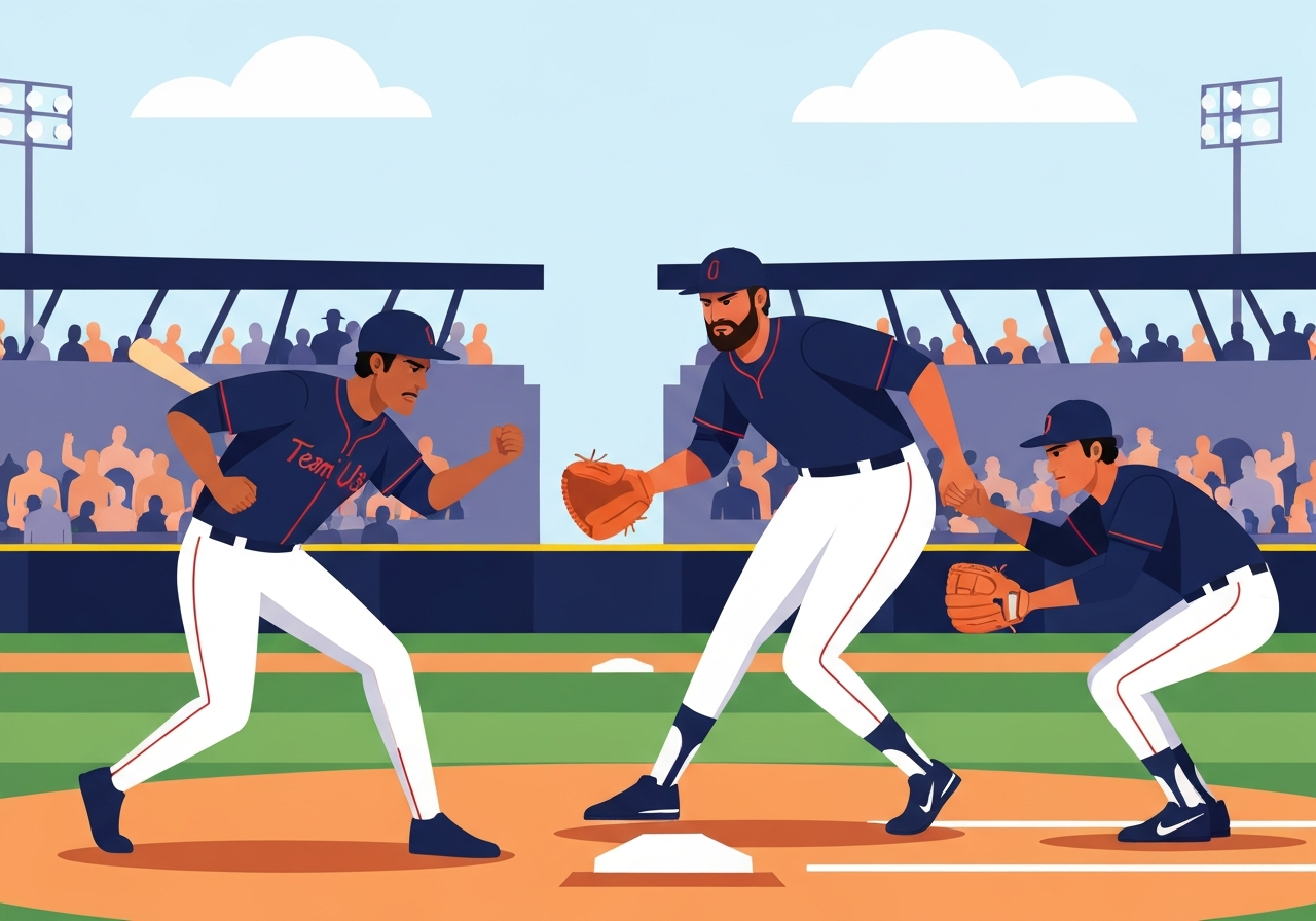 team-usa-brazil-judge-webb