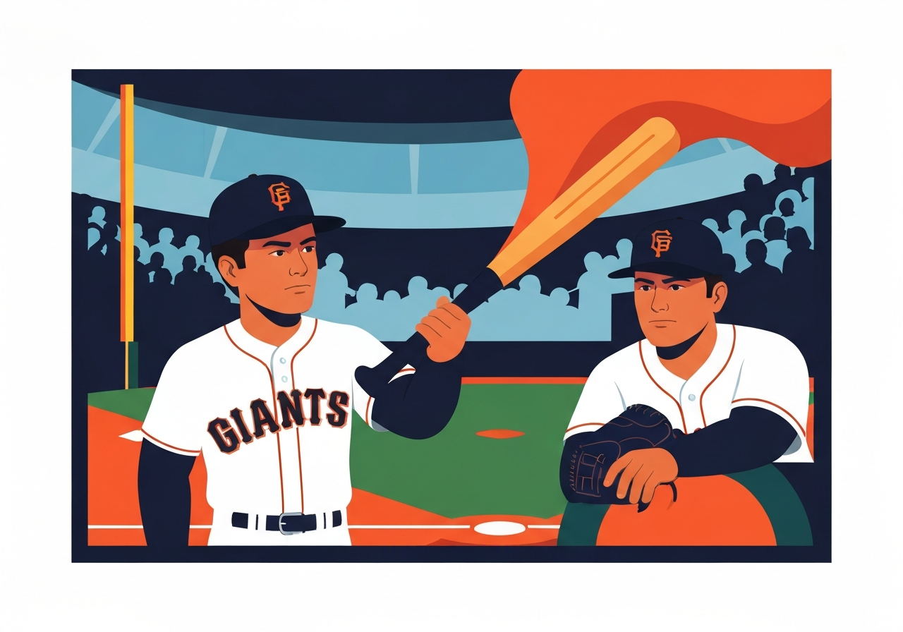 team-usa-dominican-republic-wbc