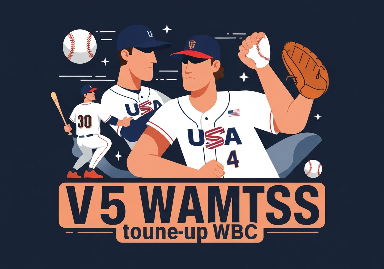 team-usa-giants-wbc