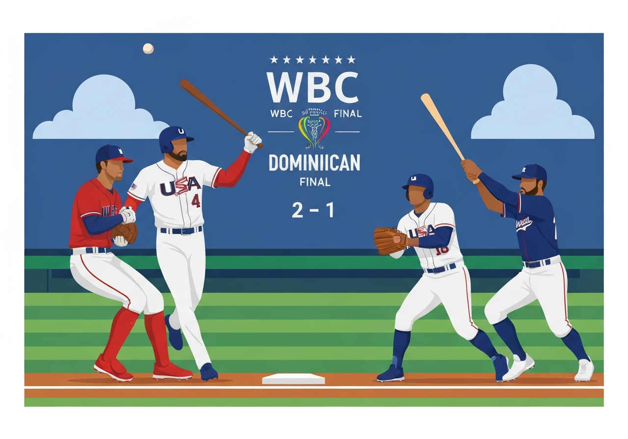 team-usa-wbc-final