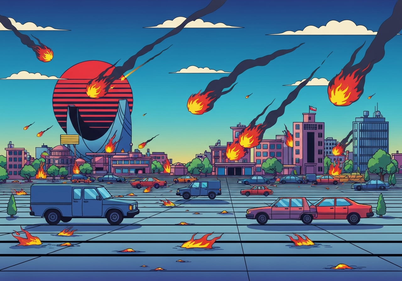 tehran-ruins-war-impact