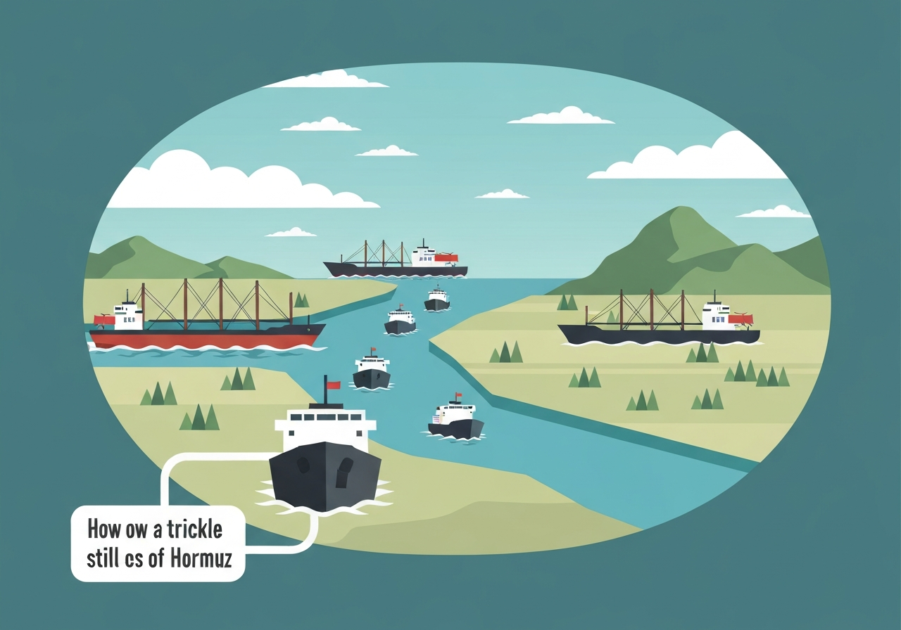 tehran-tollbooth-hormuz