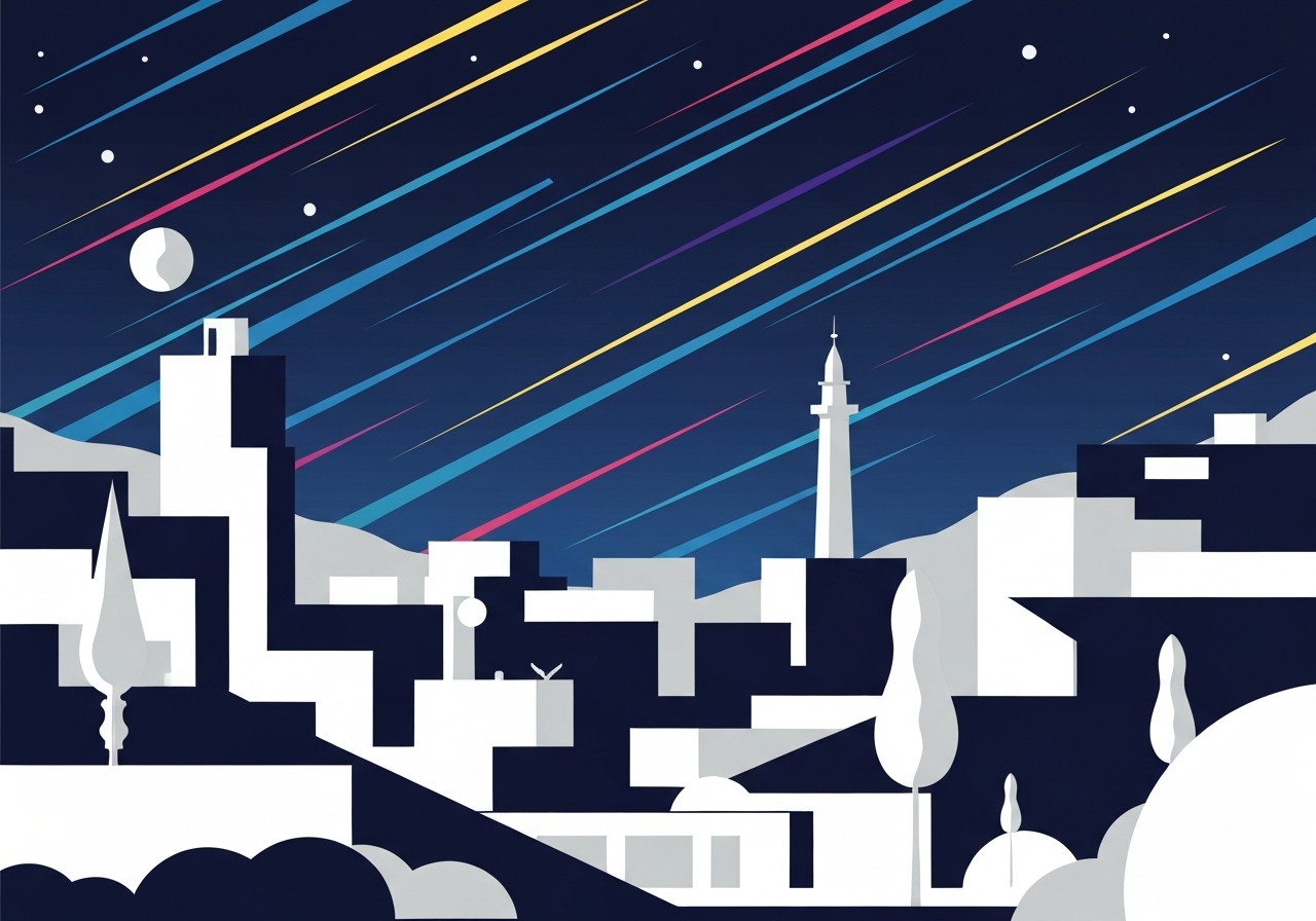 tehran-under-siege-us-israel-strikes