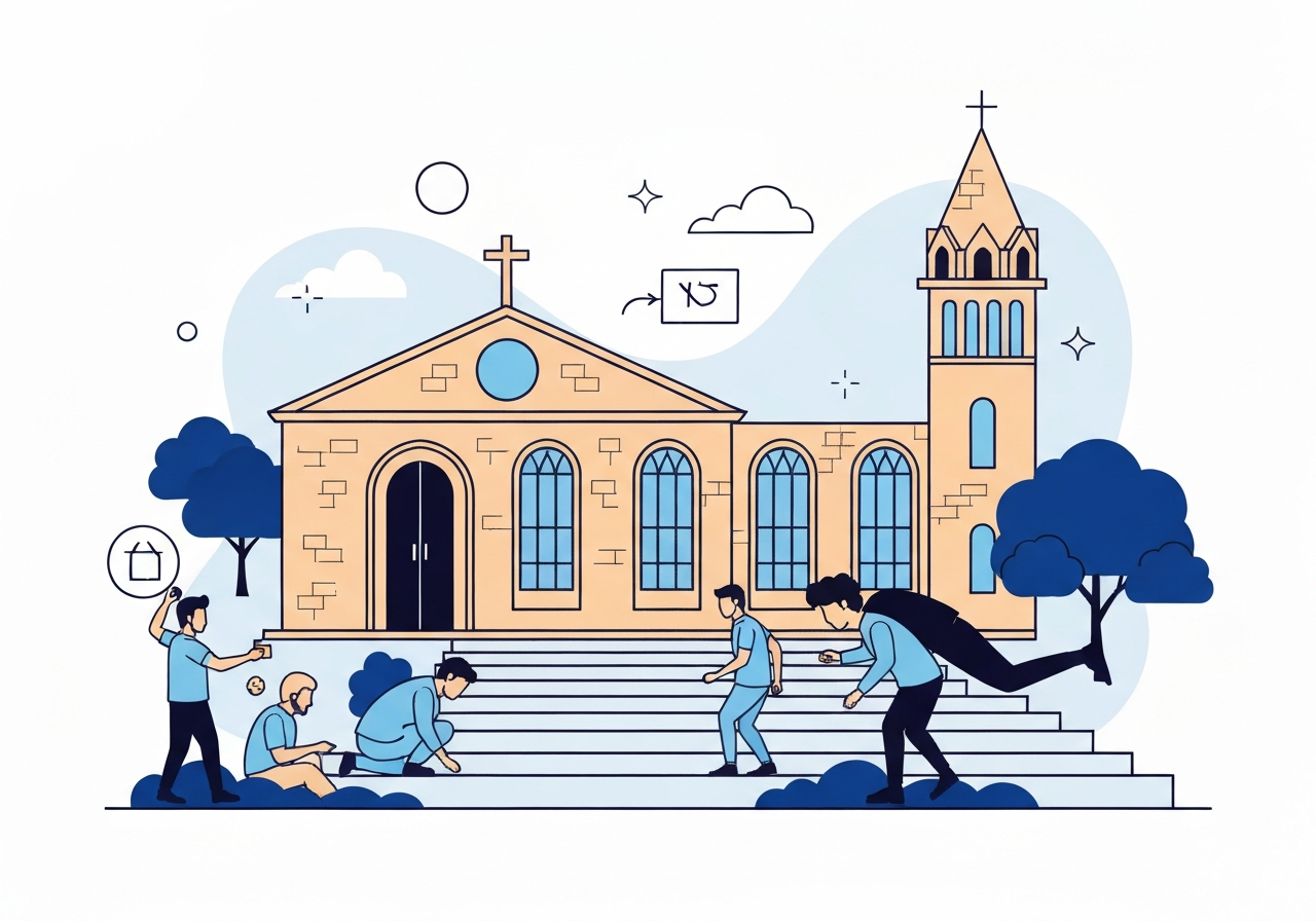 temple-israel-detroit-attack