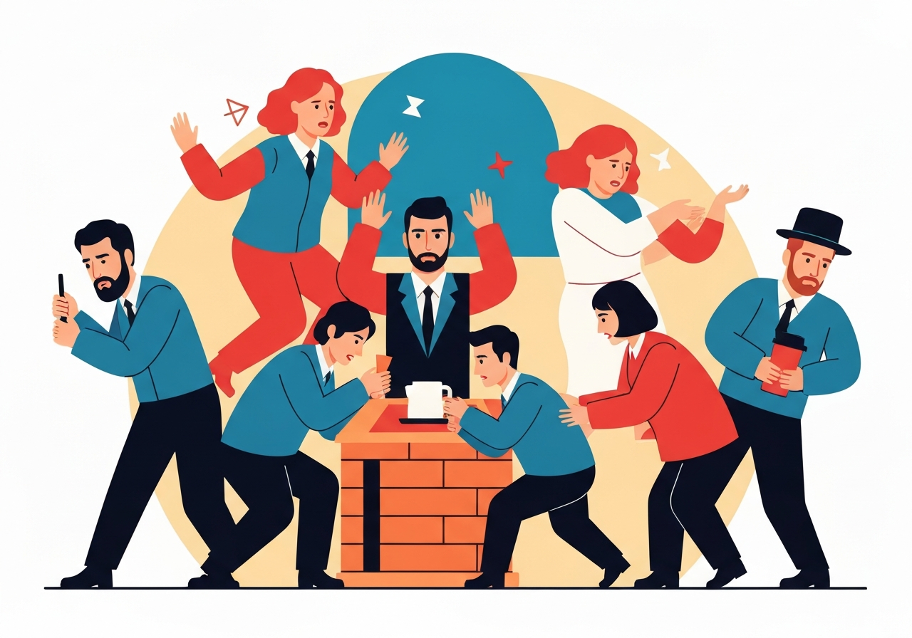 temple-israel-michigan-attack