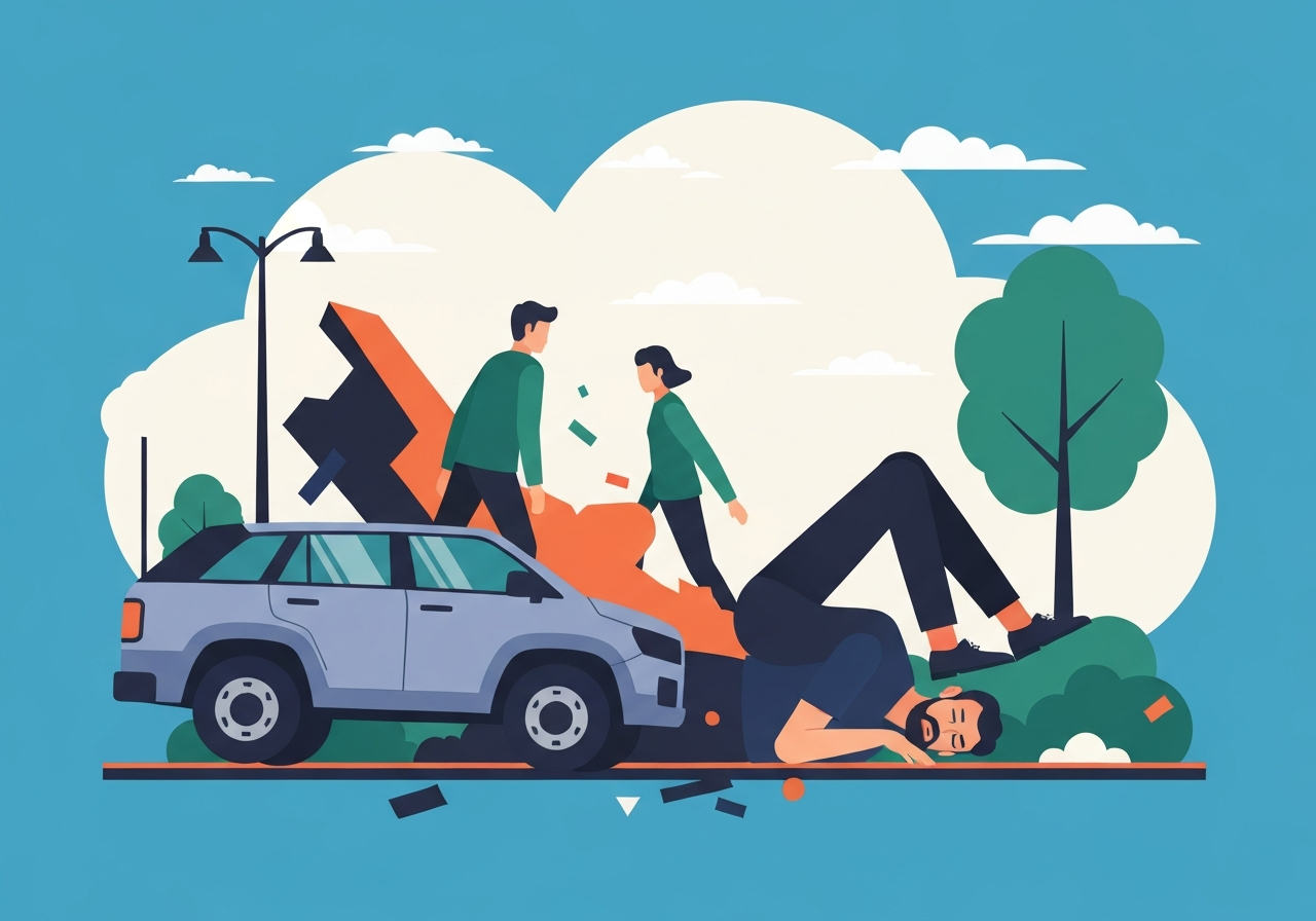 temple-israel-vehicle-attack