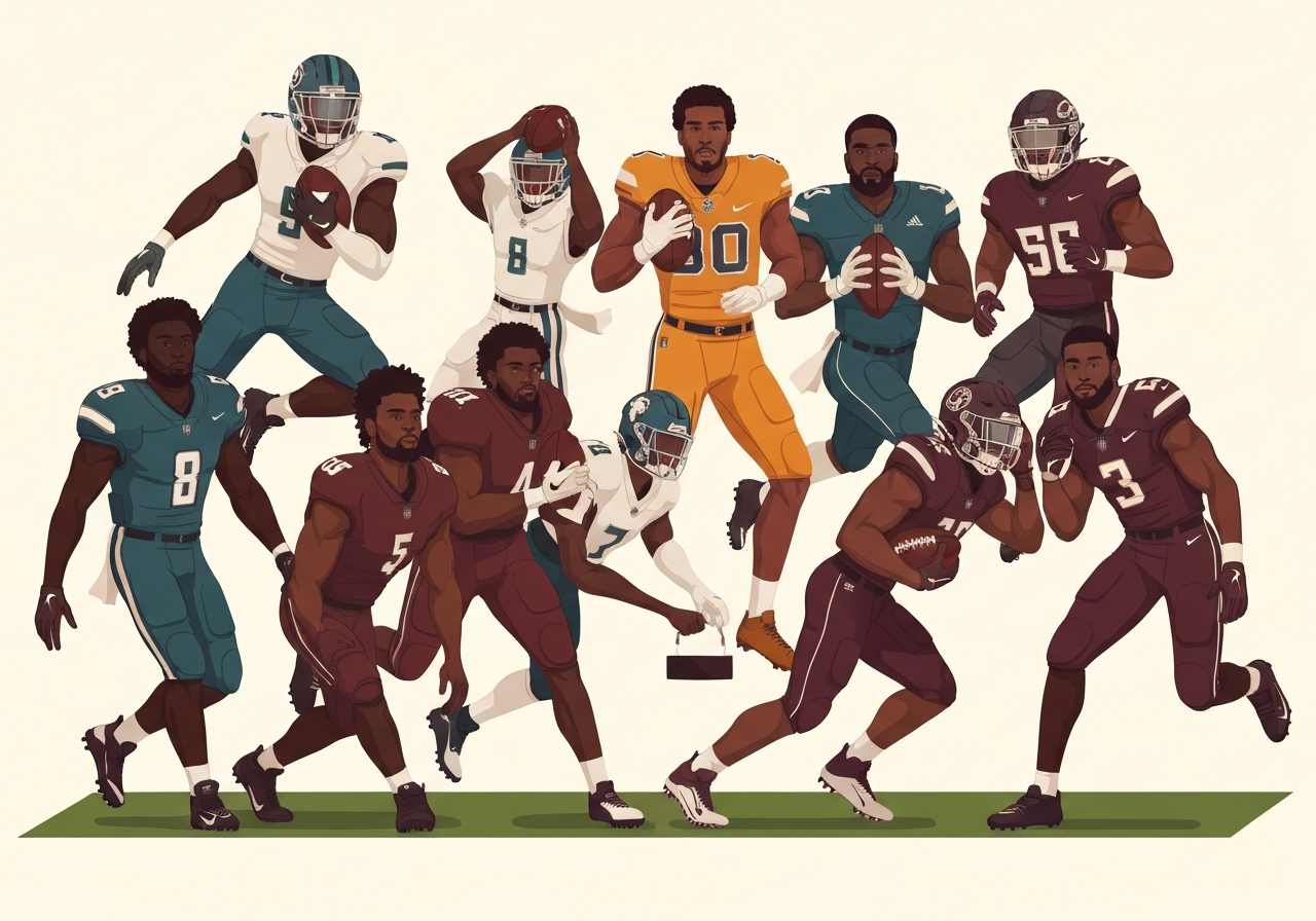 ten-under-radar-combine-prospects