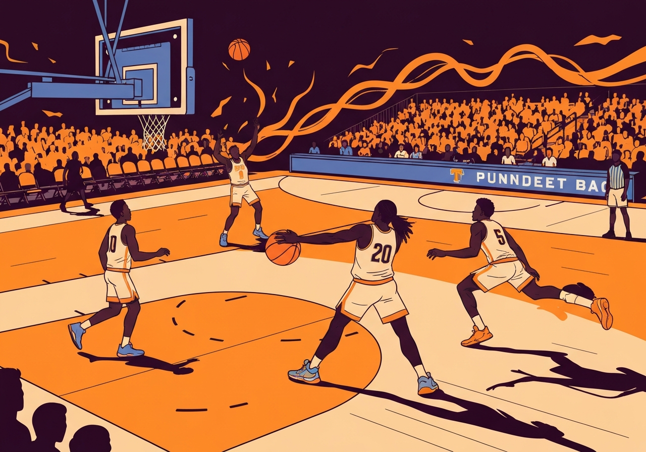 tennessee-iowa-state-sweet-16-delay