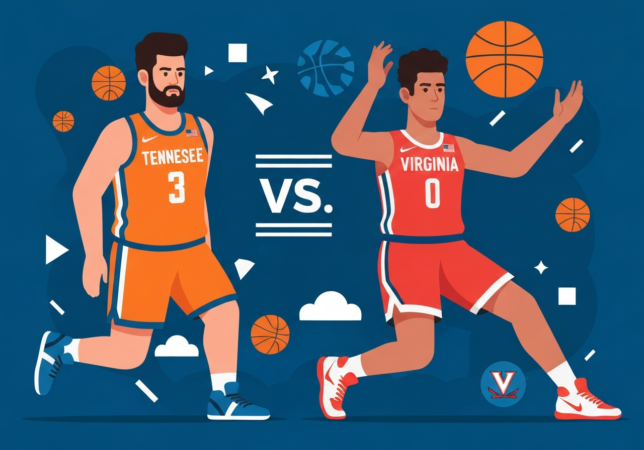 tennessee-virginia-round-32-picks