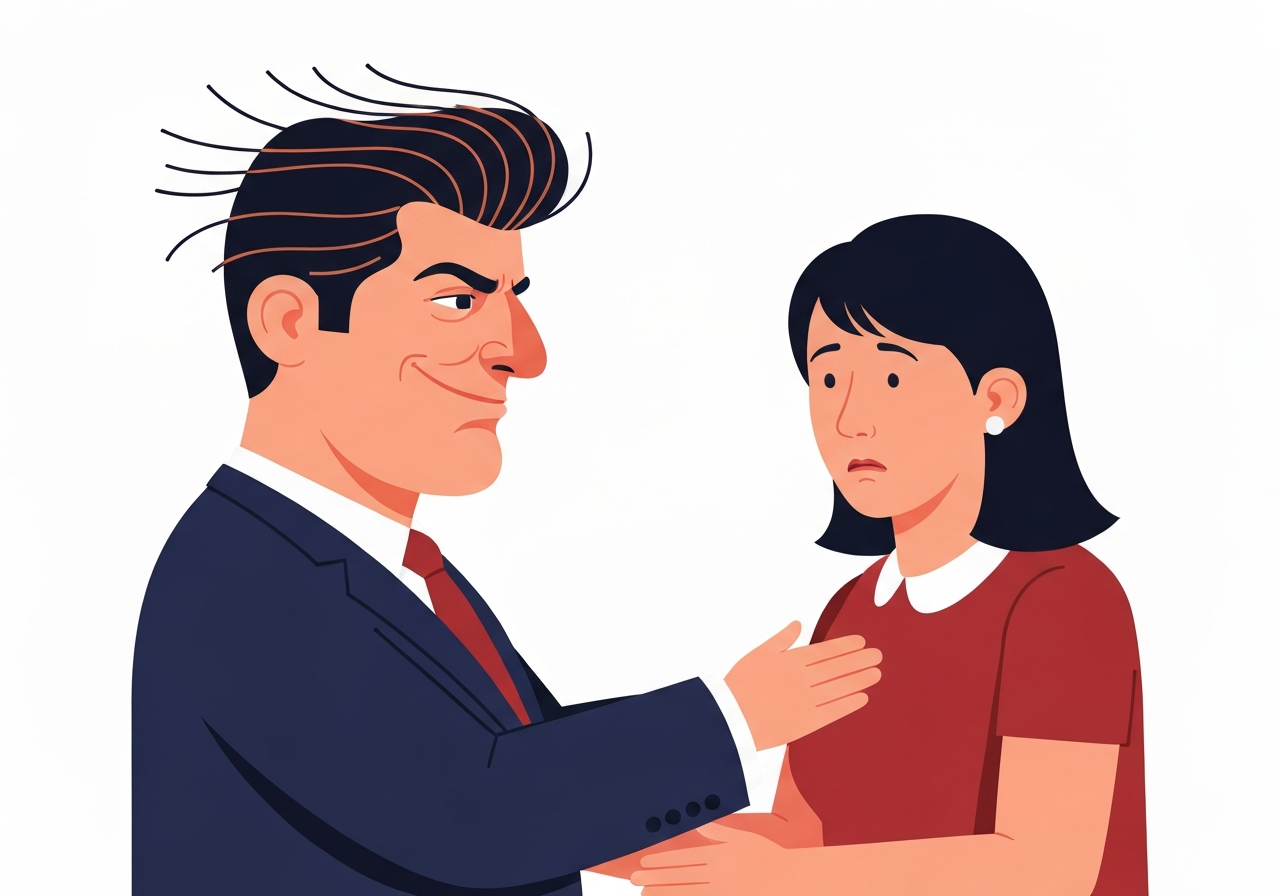 texas-congressman-affair-aide