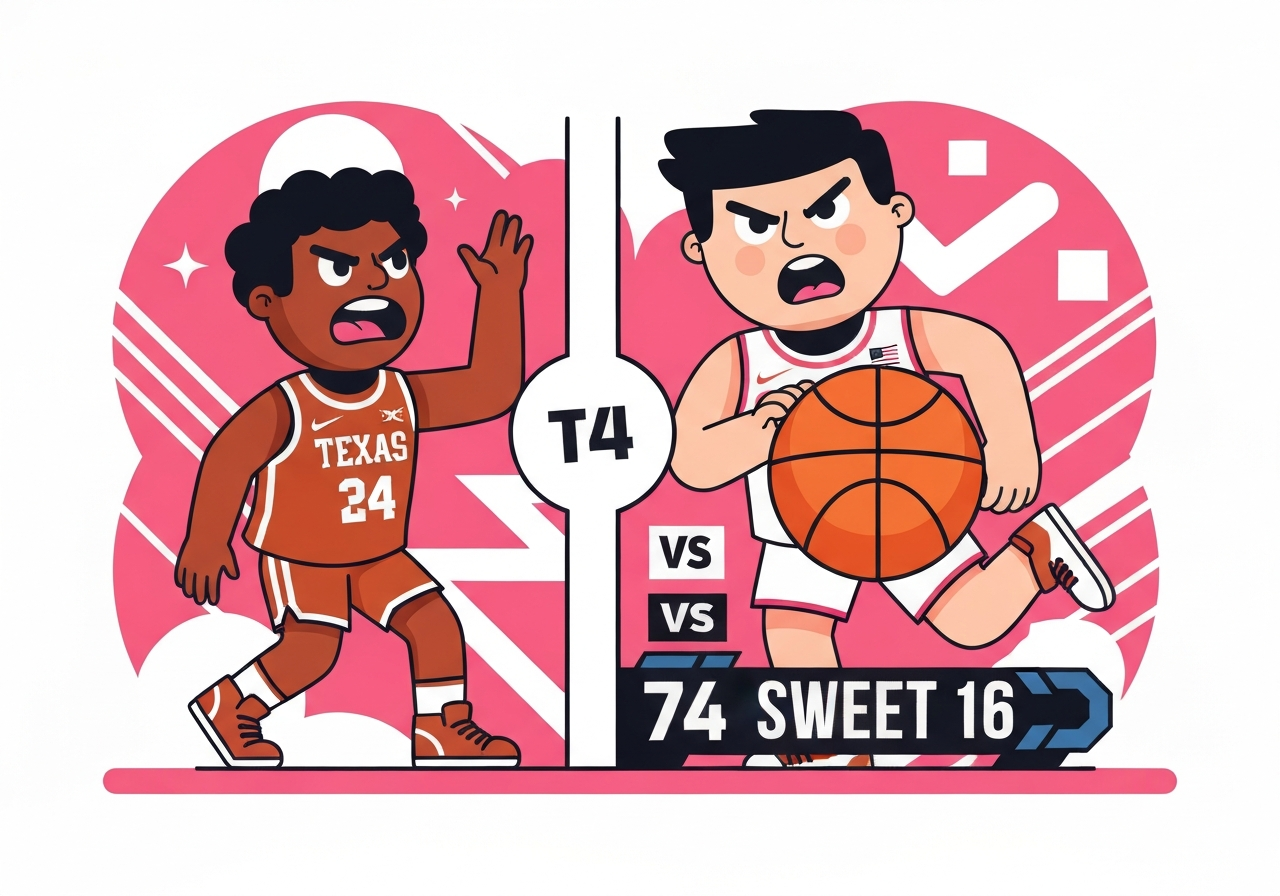 texas-first-four-sweet-16