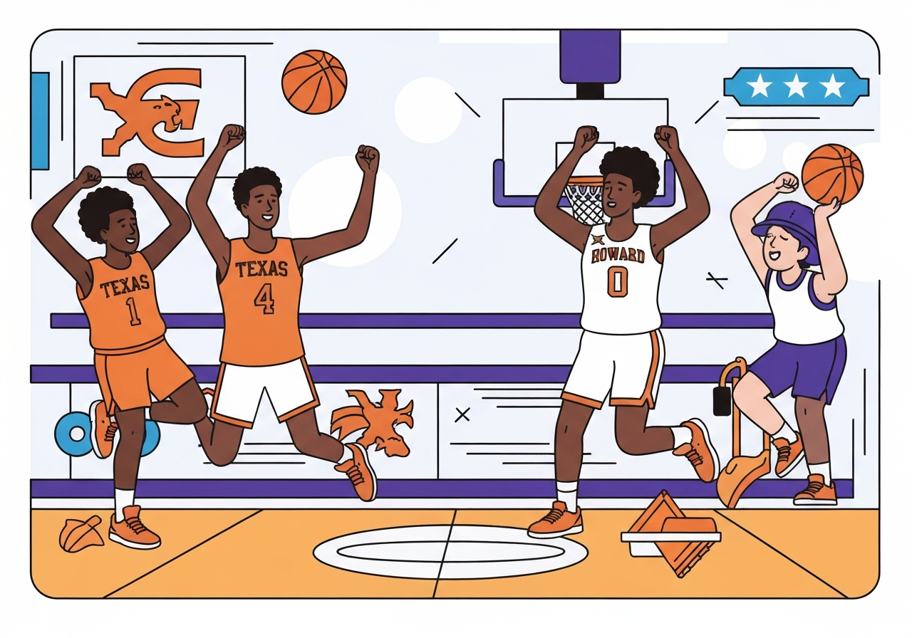 texas-howard-first-four-2026