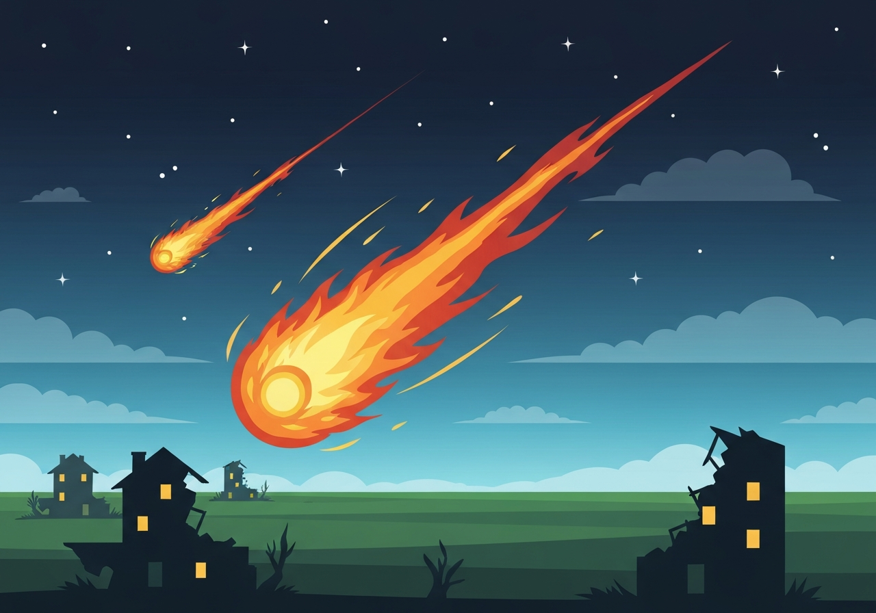 texas-meteor-sonic-booms