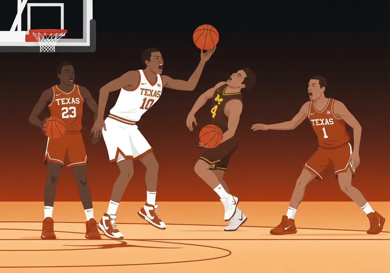 texas-michigan-final-four