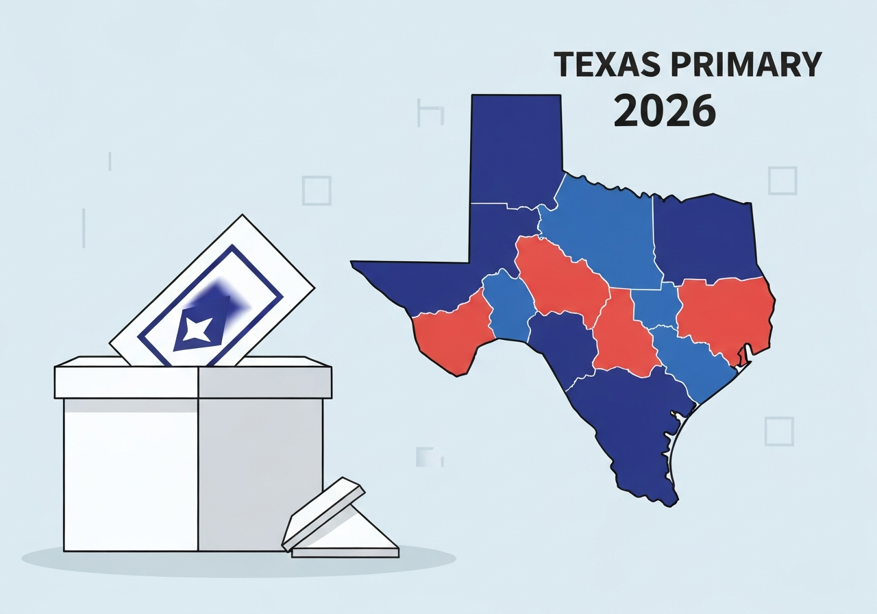 texas-primary-2026-live-results